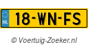 18-WN-FS