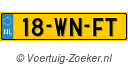 18WNFT