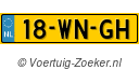 18WNGH