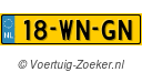 18WNGN