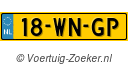 18WNGP