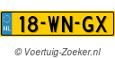 18WNGX