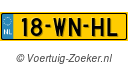 18-WN-HL