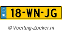 18WNJG