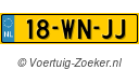 18WNJJ