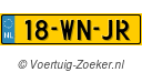 18WNJR