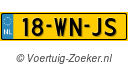 18WNJS
