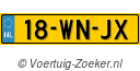 18WNJX