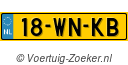 18WNKB