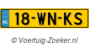 18WNKS