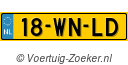 18WNLD