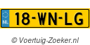 18WNLG