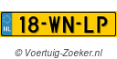 18WNLP