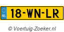 18-WN-LR