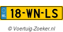 18WNLS