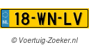 18-WN-LV