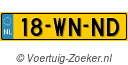18WNND