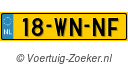 18-WN-NF