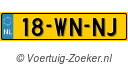 18WNNJ