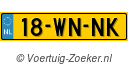 18WNNK