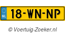 18-WN-NP
