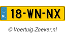 18WNNX