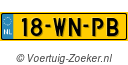 18WNPB