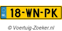 18WNPK