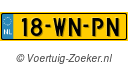 18-WN-PN
