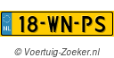 18-WN-PS
