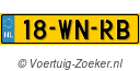 18WNRB
