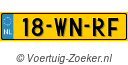 18WNRF