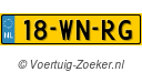 18WNRG