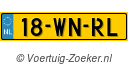 18-WN-RL