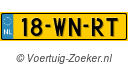18WNRT