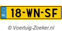 18WNSF