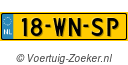 18-WN-SP