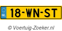18WNST