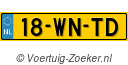 18WNTD