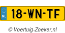 18-WN-TF