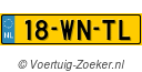 18-WN-TL
