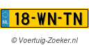 18WNTN
