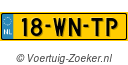 18WNTP