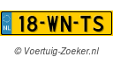 18WNTS