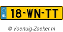 18WNTT