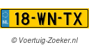 18WNTX