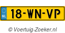 18WNVP