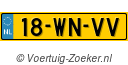 18-WN-VV