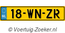 18-WN-ZR