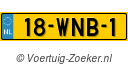 18WNB1